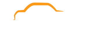 Säljabil startsida